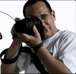 HUMBERTO D