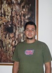 HPIM8713