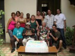 Cumple de rené 85CIMG5980